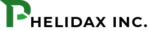Phelidax Inc.